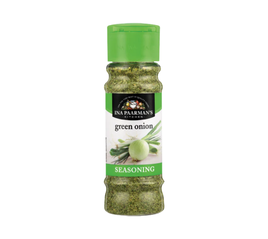Ina Paarman's Green Onion 200ml