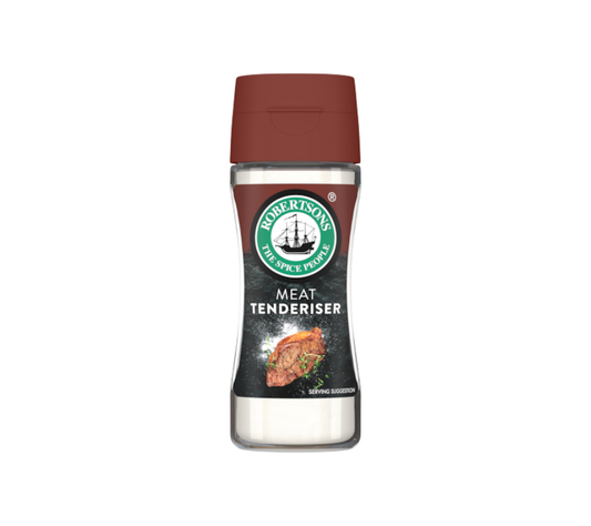 Robertsons Meat Tenderiser 88g