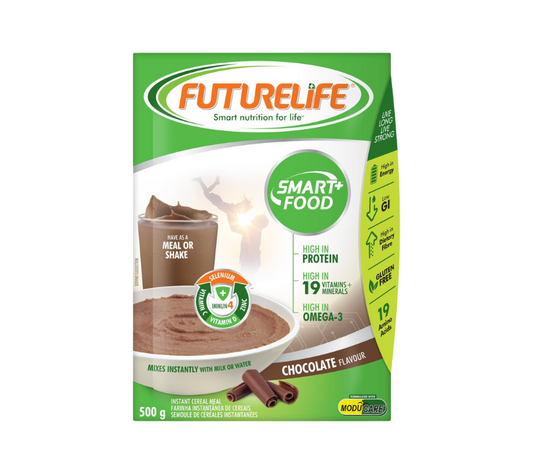 Future Life Cereal 500g