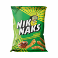 Nik Naks Chutney