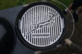 Springbok Braai Grid (56cm Weber size)