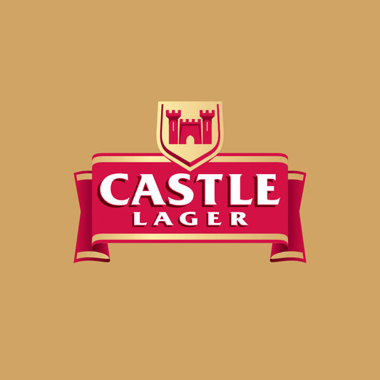 Order | SAB (Biltong)