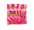 Fizzer Strawberry Flavour Bag