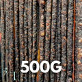 500g Droëwors