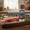 Robertsons Meat Tenderiser 88g
