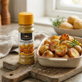 Ina Paarman’s Potato Spice