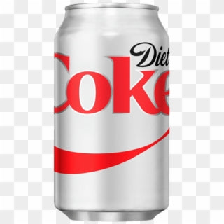 Diet Coke