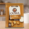 Ouma Buttermilk Rusks Limited Edition Collector’s Tin
