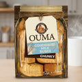 Ouma Rusks | Condensed Milk Flavour 500g