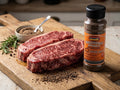 Danie’s Worcershire Sprinkle 150g