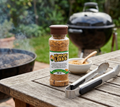 Flippen Lekka Multi Purpose Spice Original