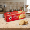 Bakers Red Label Lemon Creams 200g
