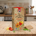 Bakers Provita Original Wholewheat 250g