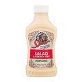 Spur Salad & French Fry Dressing 500ml