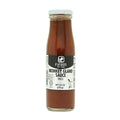 Fynbos Monkey Gland Sauce 260g