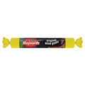 Wine Gums