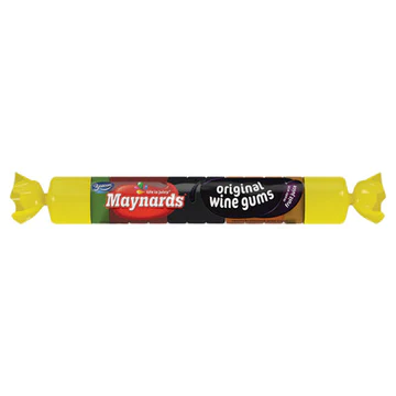 Wine Gums