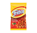 Fritos Tomato Crisps