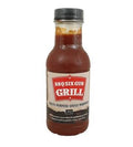 Six Gun Grill Sauce/Marinade 375ml - Reduced - BB 13.08.26
