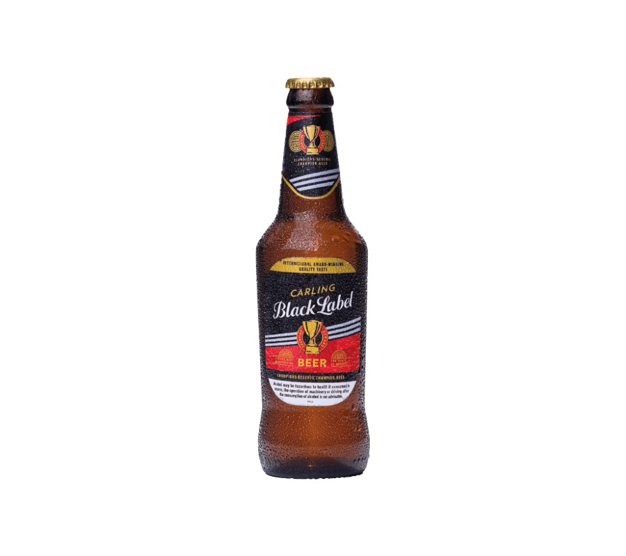 Zamalek Single 330ml