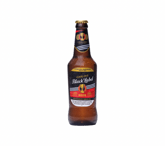 Zamalek Single 330ml