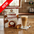 Ouma Rusks | Malva Pudding Flavour
