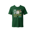 T Shirt | Champion