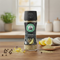 Robertsons Lemon Pepper Spice 80g
