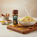 Robertsons Spice For Rice 85g