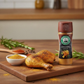 Robertsons Chicken Spice 85g