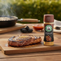 Robertsons Barbecue Spice 60g
