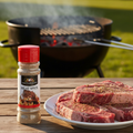 Ina Paarman's Meat Spice 200ml