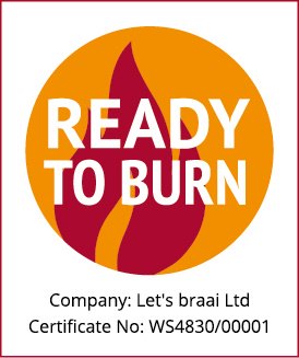 Kameeldoring 30kg box