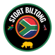 Stort Biltong - Home