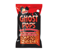 Simba Ghost Pops 100g