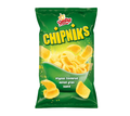 Simba Chipniks 100g