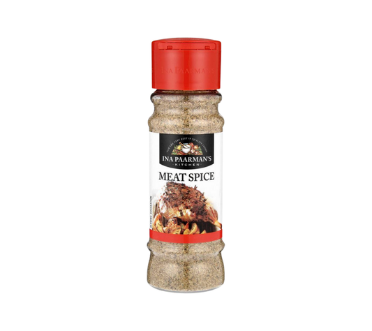 Ina Paarman's Meat Spice 200ml