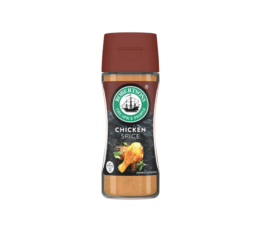 Robertsons Steak & Chop 88g