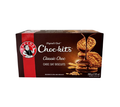 Bakers Choc-Kits 200g