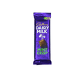 Cadbury Mint Crisp (South African) 80g