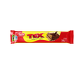 Nestlé Tex Bar (South African) 40g