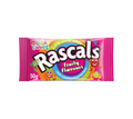 Mister Sweet Rascals 50g