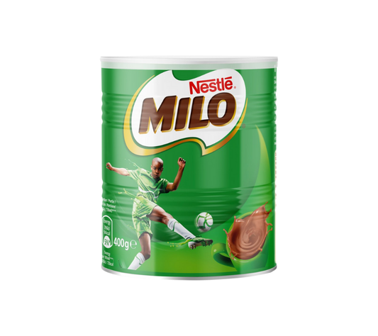 Nestlé Milo 400g