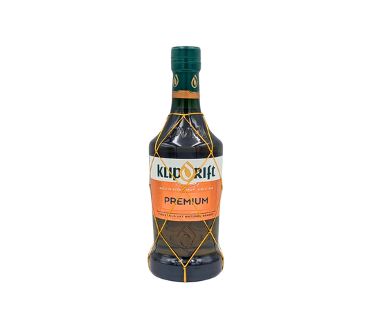 Klipdrift Premium 700ml
