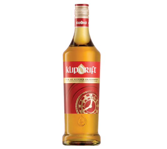 Klipdrift 1L
