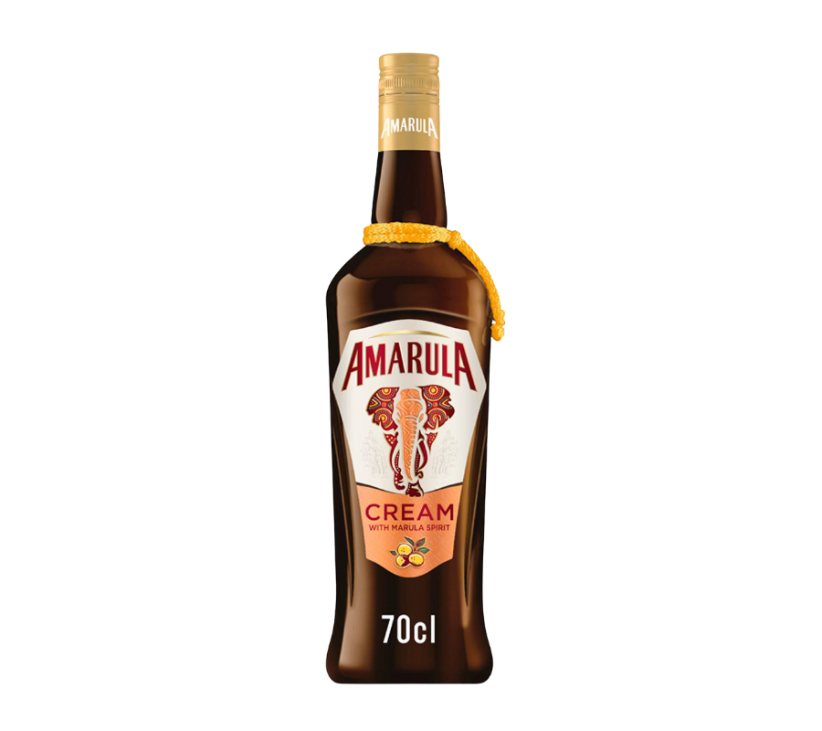 Amarula Cream 700ml